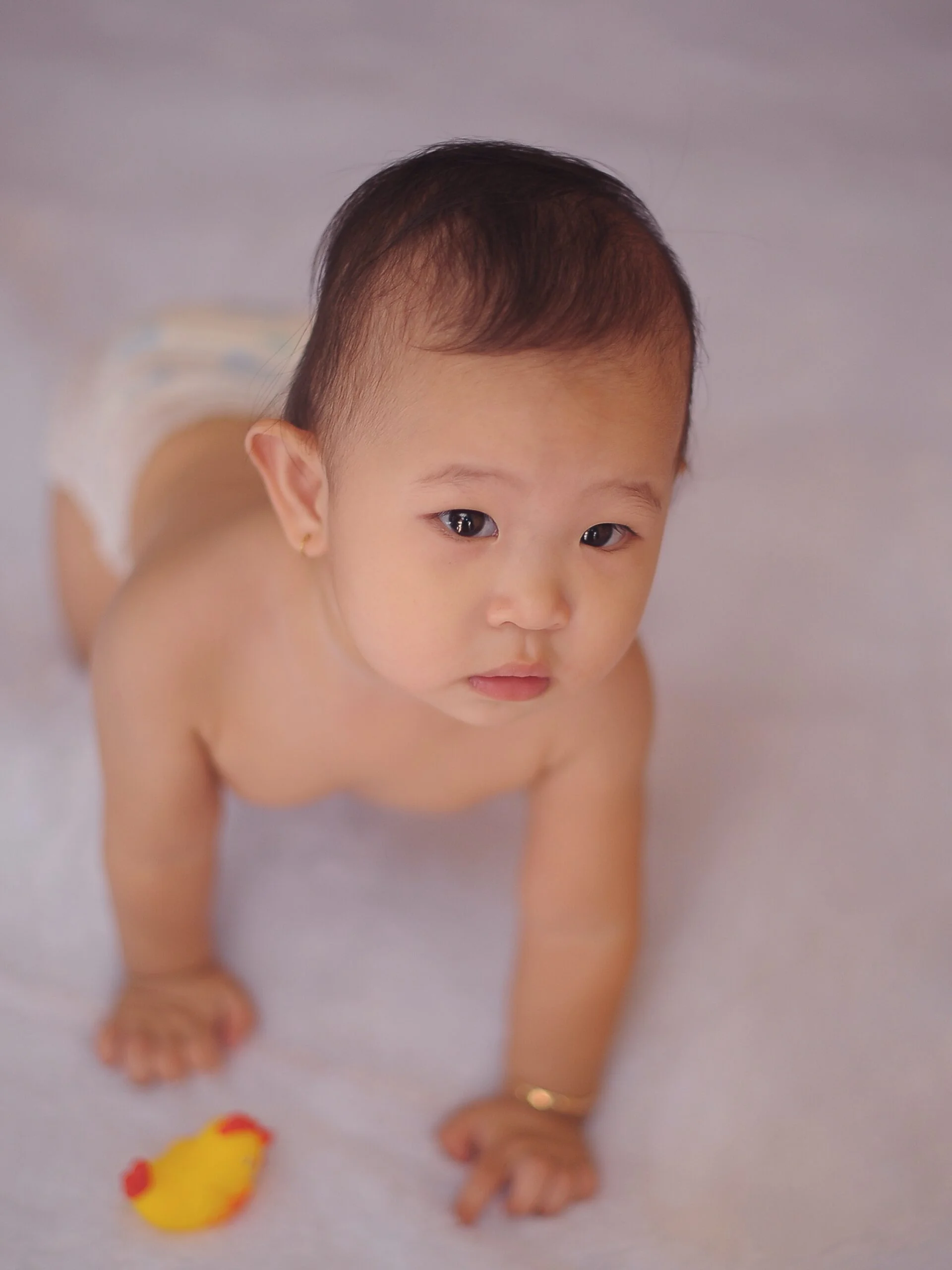 website photo 1 Infant Bliss