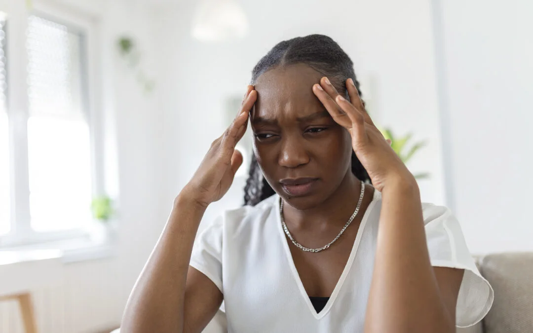 Sleep Perfectionism: Practical Tips to Ease Anxiety
