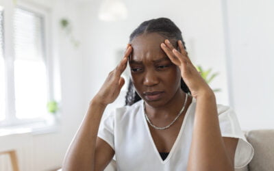 Sleep Perfectionism: Practical Tips to Ease Anxiety