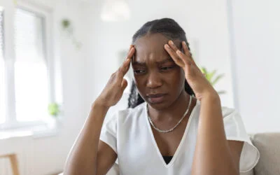 Sleep Perfectionism: Practical Tips to Ease Anxiety