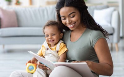 Optimizing Sleep for Exceptional Children: Key Strategies for Restful Nights