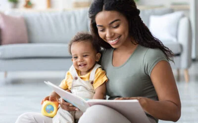 Optimizing Sleep for Exceptional Children: Key Strategies for Restful Nights