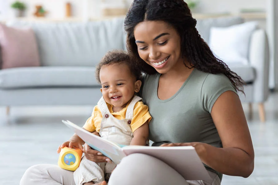 Optimizing Sleep for Exceptional Children